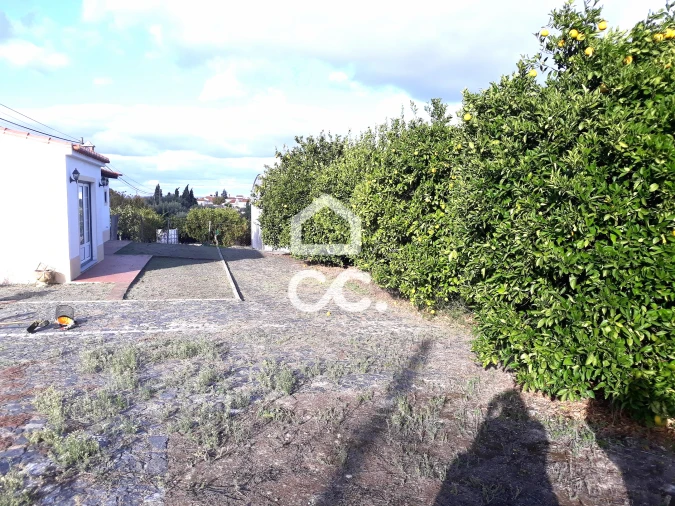 Quinta T2 para Venda em Beringel Foto 2