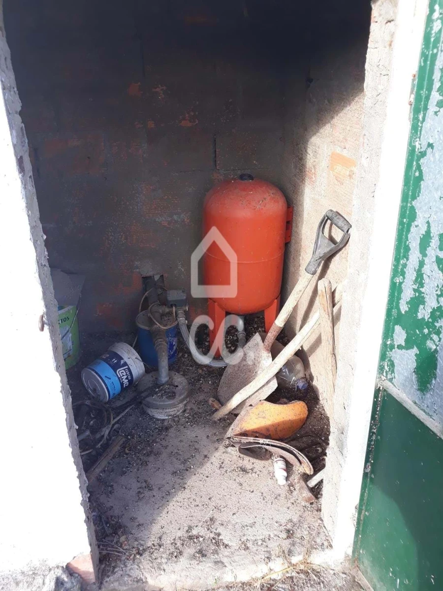 Quinta T2 para Venda em Beringel Foto 16