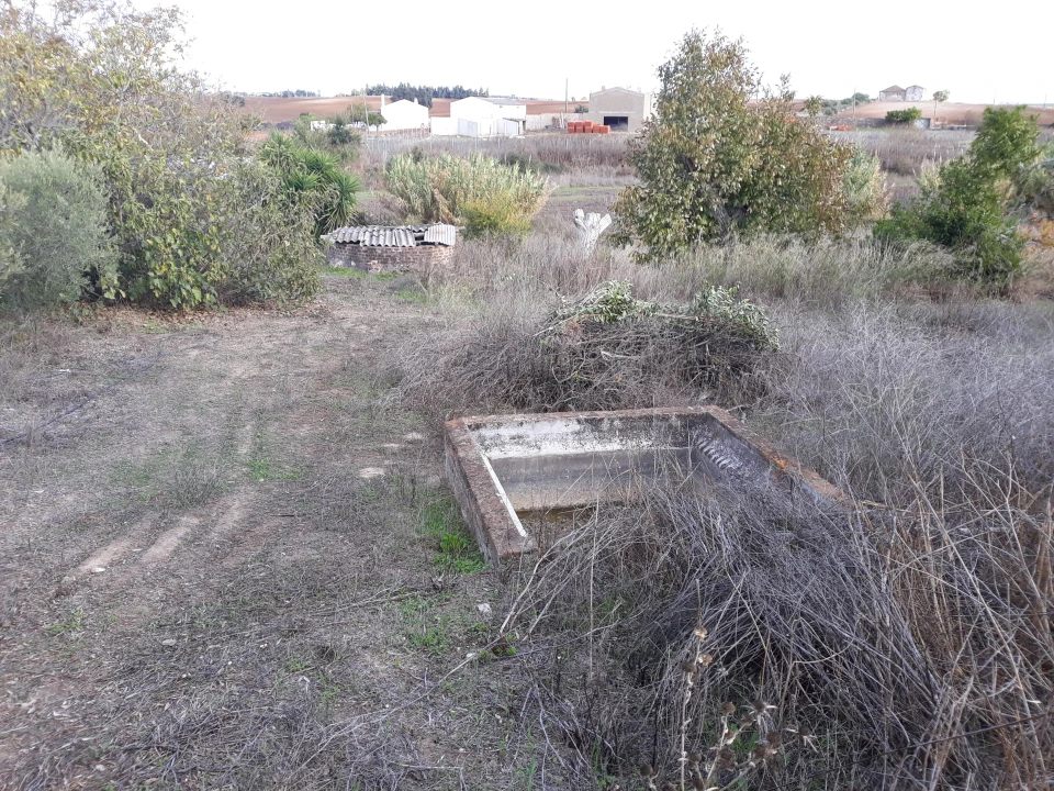 Quinta T2 para Venda em Beringel Foto 45