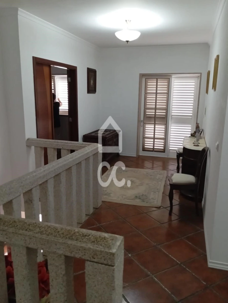 Moradia T3 para Venda em Termas de São Vicente Foto 22