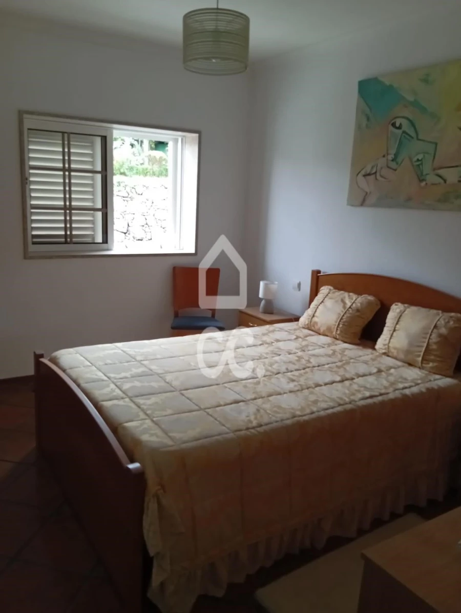 Moradia T3 para Venda em Termas de São Vicente Foto 19