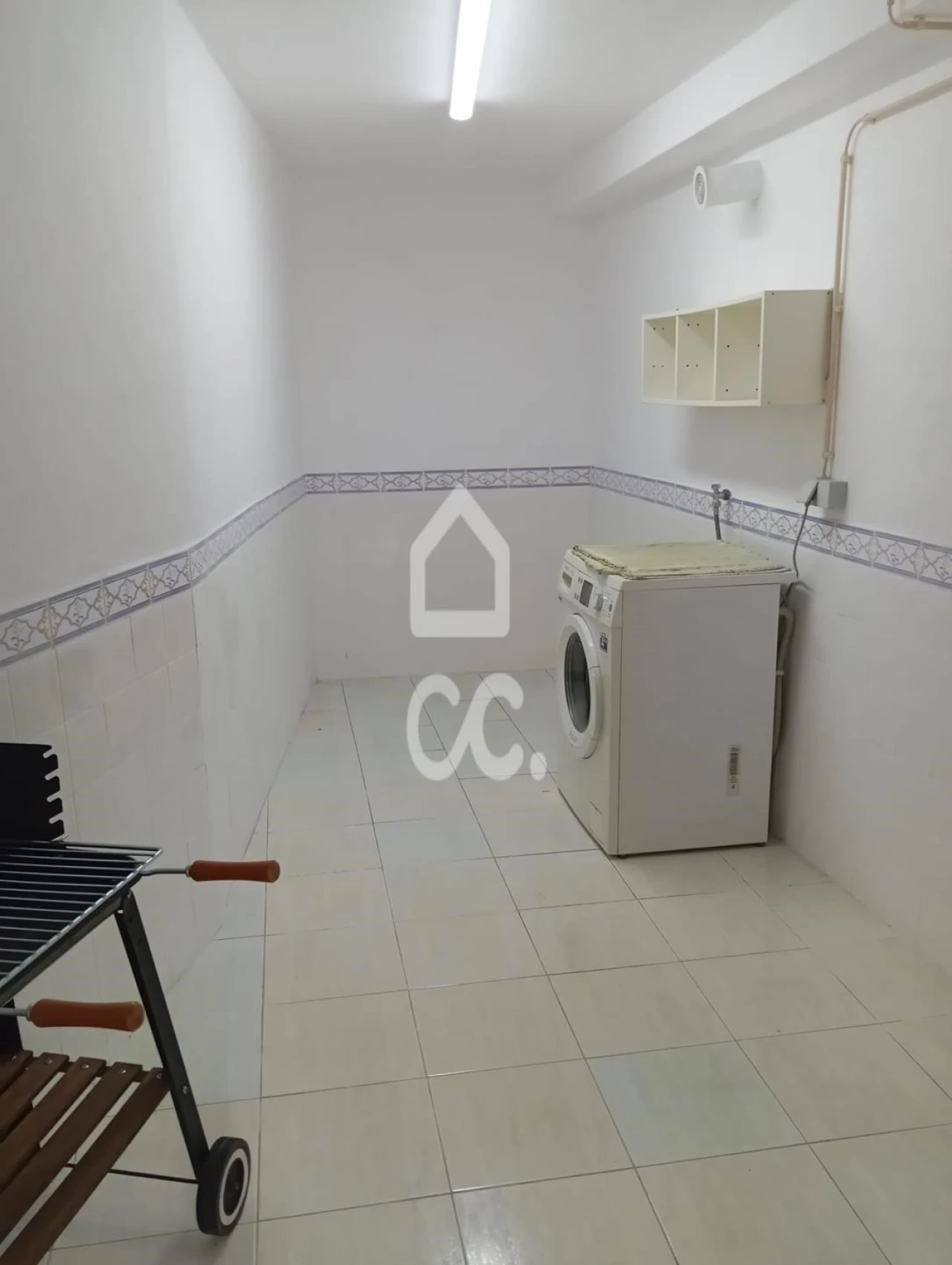 Moradia T3 para Venda em Termas de São Vicente Foto 24