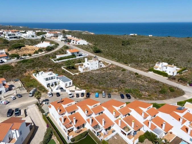 Terreno para Venda em Aljezur Foto 3