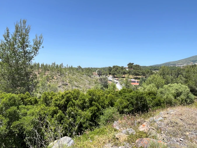 Terreno para Venda em Alcabideche Foto 12