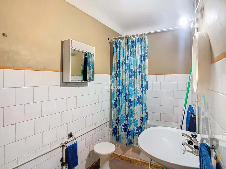 Moradia T2 para Venda em Nossa Senhora da Conceição e São Bartolomeu Foto 17