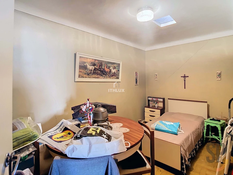 Moradia T2 para Venda em Nossa Senhora da Conceição e São Bartolomeu Foto 18