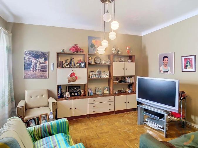 Moradia T2 para Venda em Nossa Senhora da Conceição e São Bartolomeu Foto 21