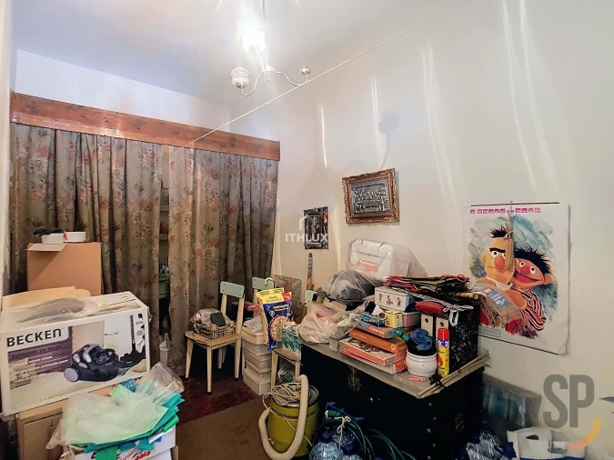 Moradia T2 para Venda em Nossa Senhora da Conceição e São Bartolomeu Foto 9