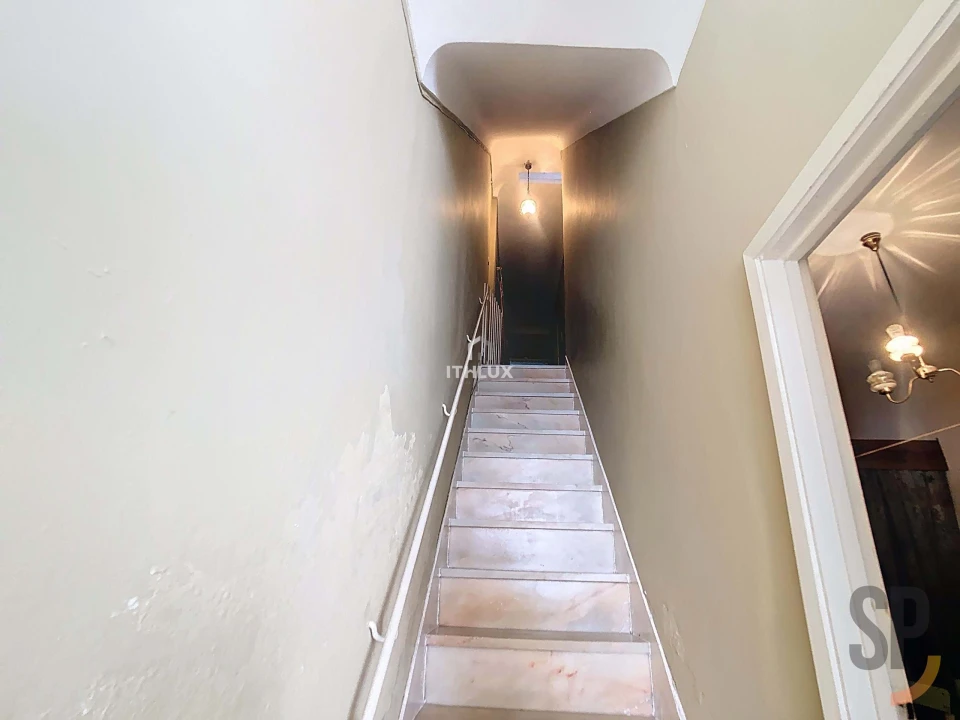 Moradia T2 para Venda em Nossa Senhora da Conceição e São Bartolomeu Foto 6