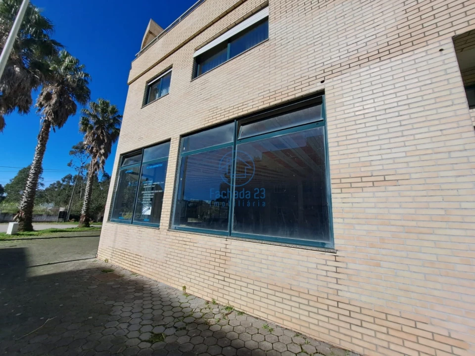 Negócio para Venda em Madalena Foto 19