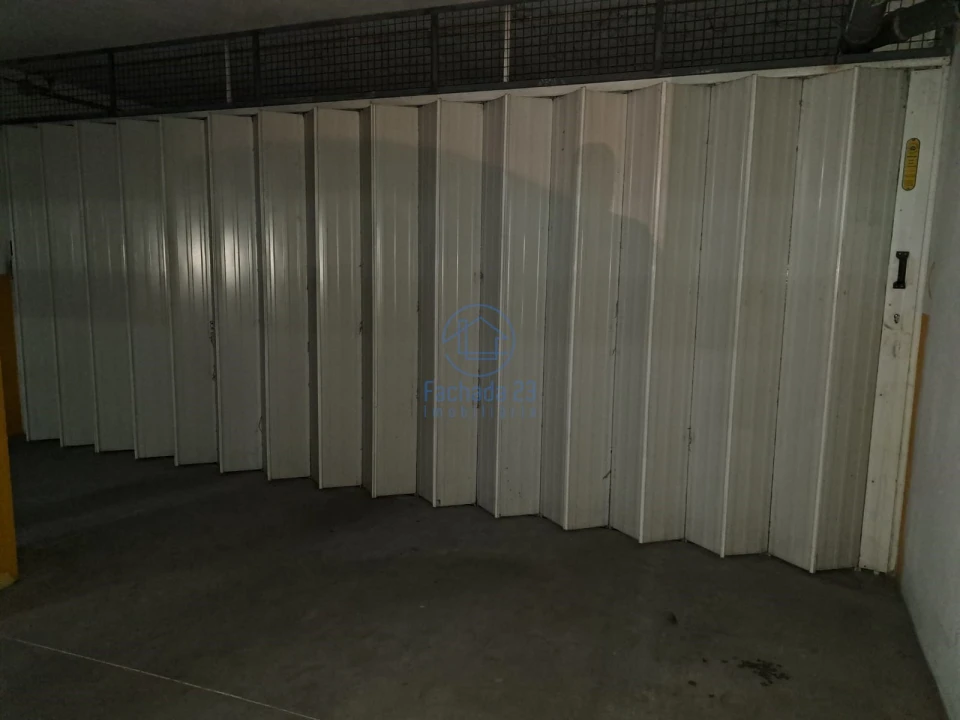 Negócio para Venda em Madalena Foto 22