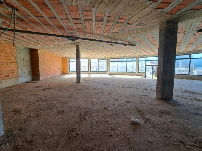 Negócio para Venda em Madalena Foto 7