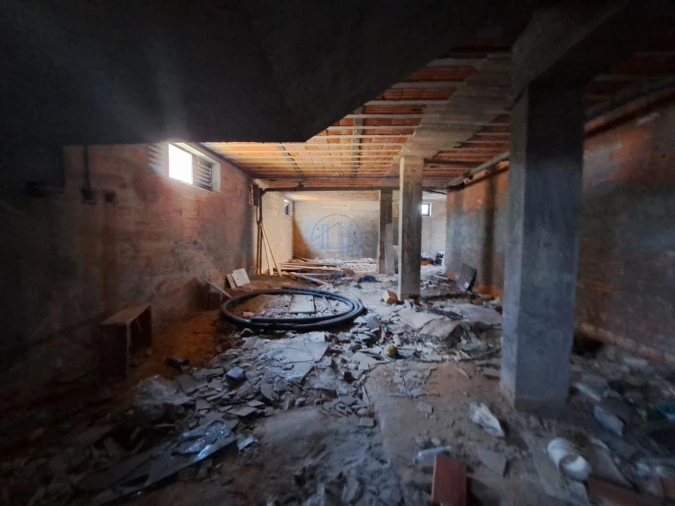 Negócio para Venda em Madalena Foto 13