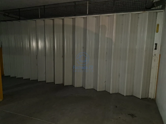 Negócio para Venda em Madalena Foto 22