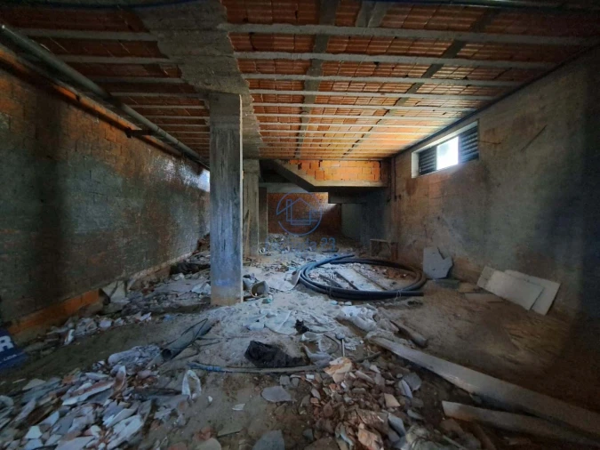 Negócio para Venda em Madalena Foto 12