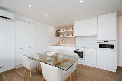 Apartamento T2 para Arrendamento férias em Quarteira