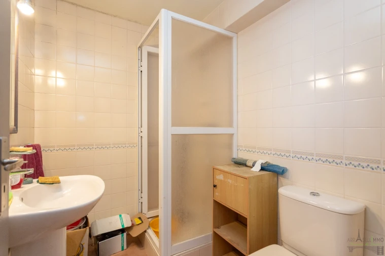 Moradia T4 para Venda em Santa Barbara de Nexe Foto 44