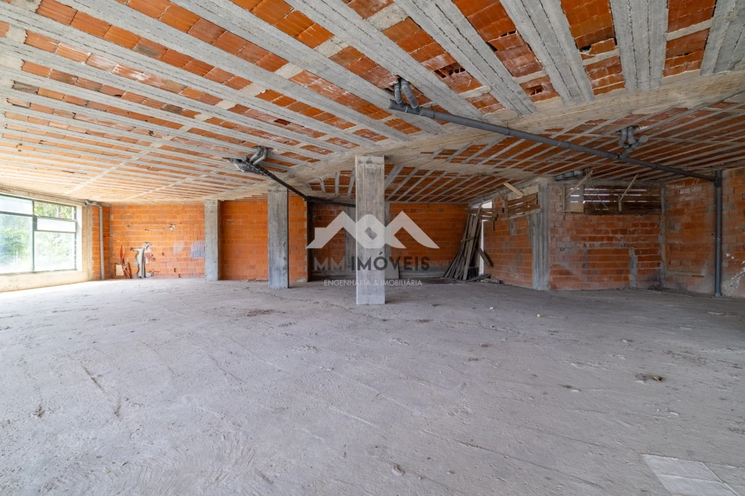 Negócio para Venda em Madalena Foto 13