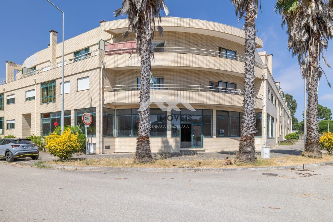 Negócio para Venda em Madalena Foto 4