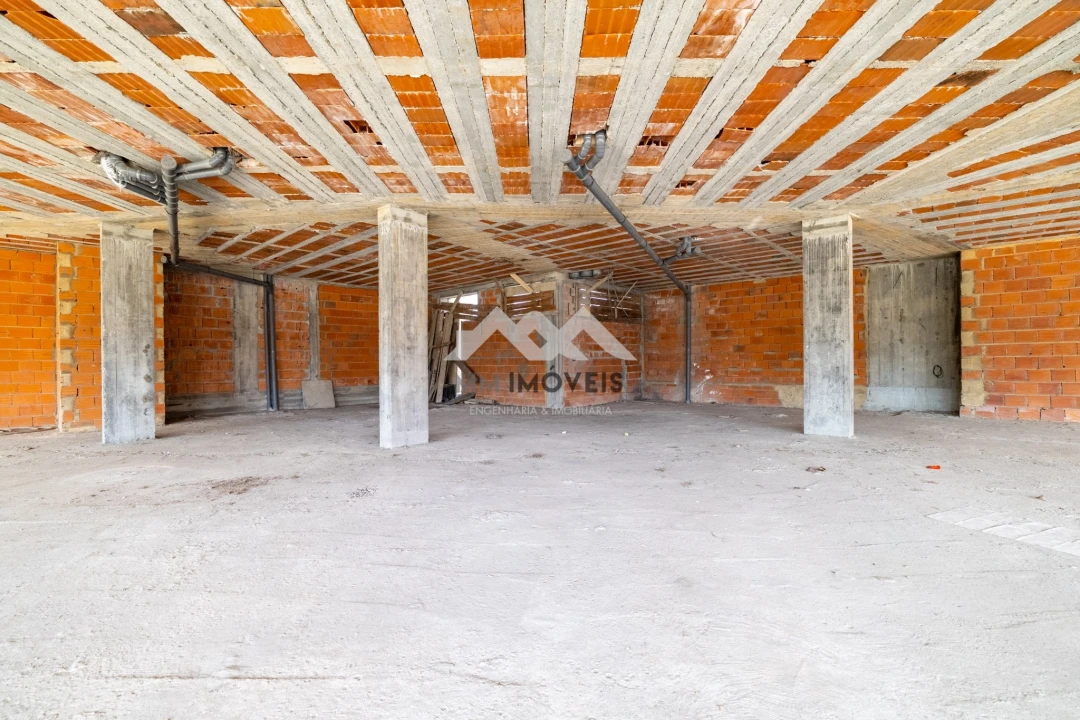 Negócio para Venda em Madalena Foto 14