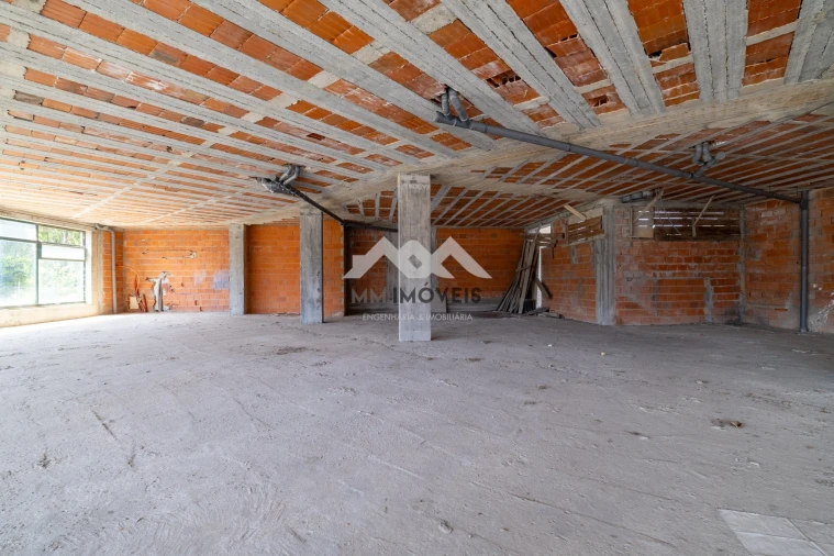 Negócio para Venda em Madalena Foto 13