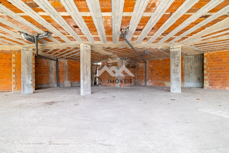 Negócio para Venda em Madalena Foto 14