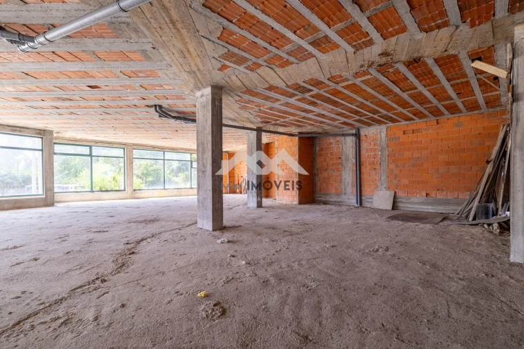 Negócio para Venda em Madalena Foto 12