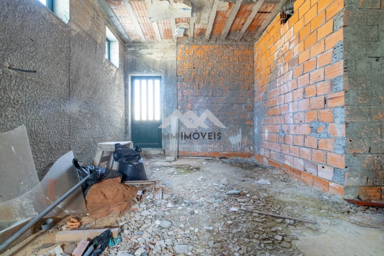 Negócio para Venda em Madalena Foto 17