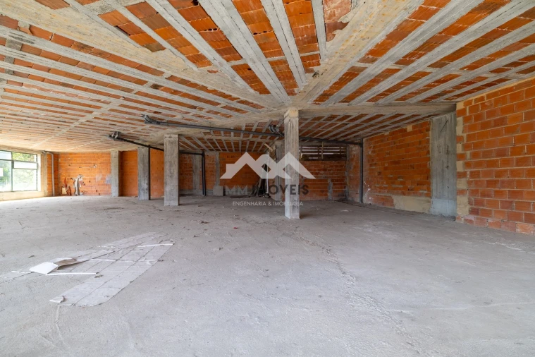 Negócio para Venda em Madalena Foto 8