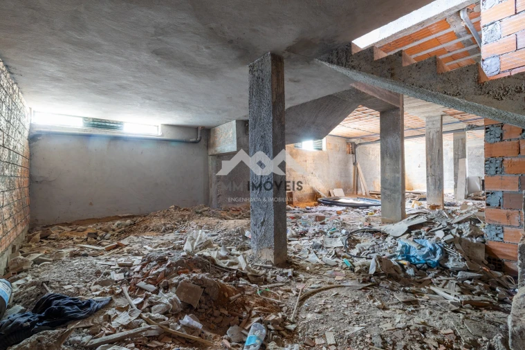 Negócio para Venda em Madalena Foto 15