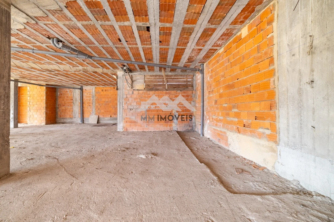 Negócio para Venda em Madalena Foto 10