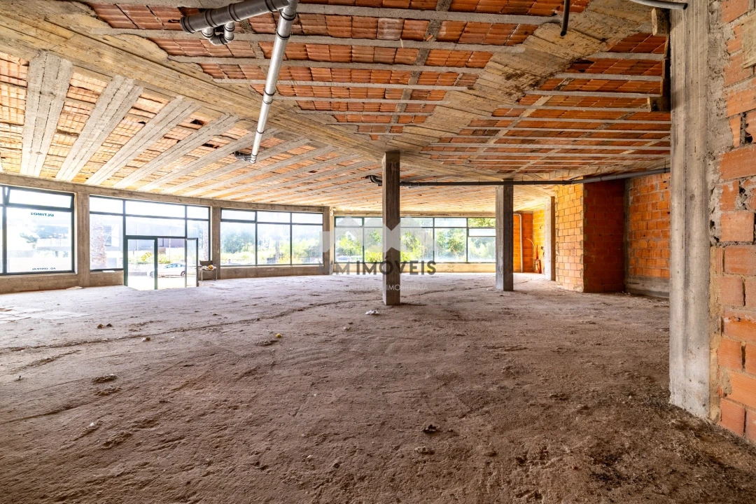 Negócio para Venda em Madalena Foto 11