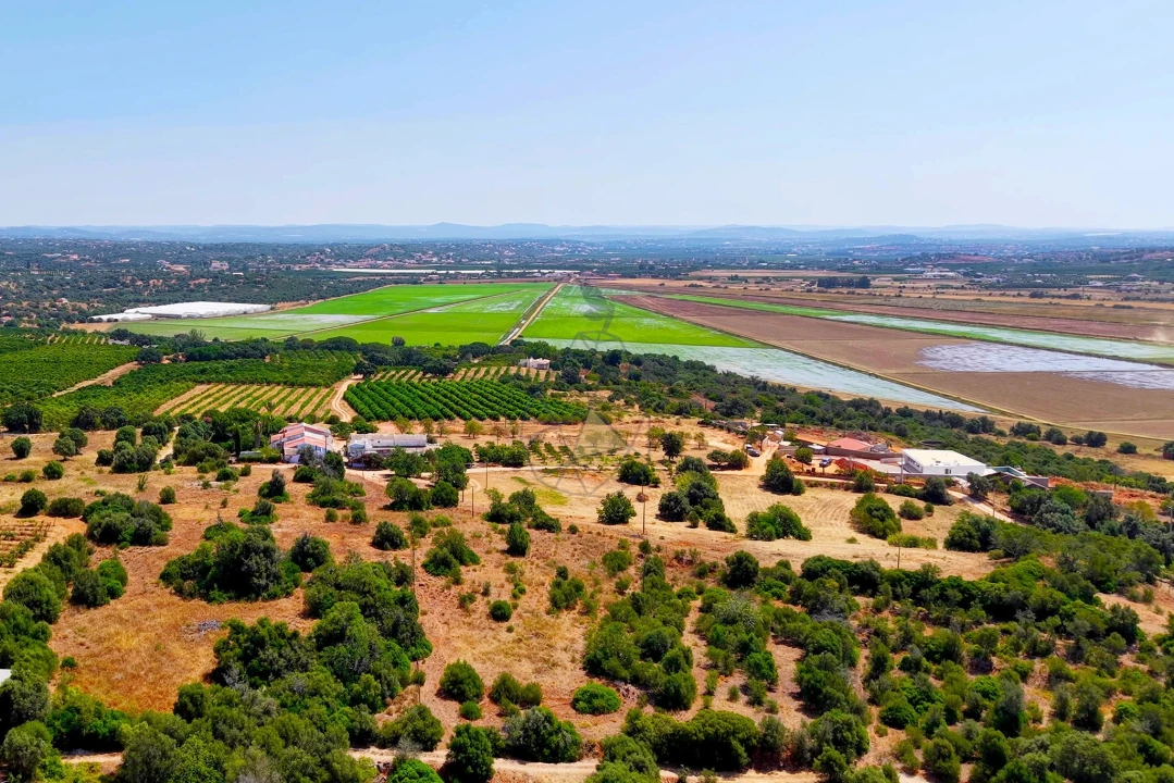 Moradia T4 para Venda em São Silvestre Foto 43