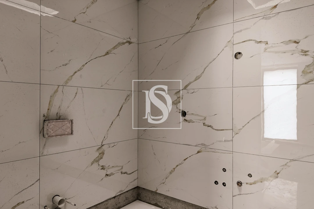 Moradia T3 para Venda em Barcelos, V.Boa, V.Frescainha Foto 12