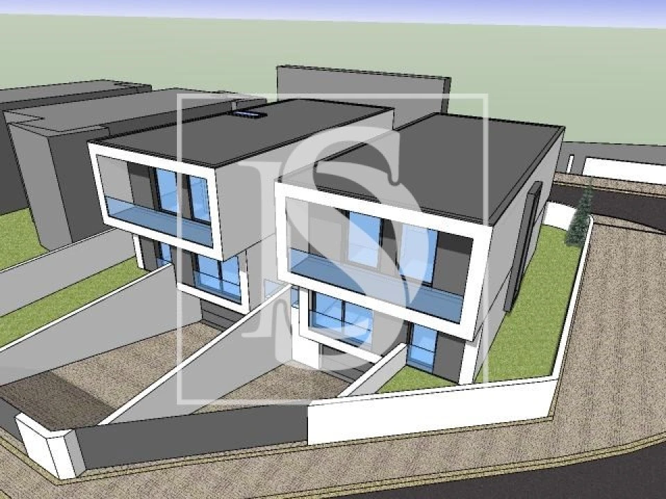 Moradia T3 para Venda em Barcelos, V.Boa, V.Frescainha Foto 4