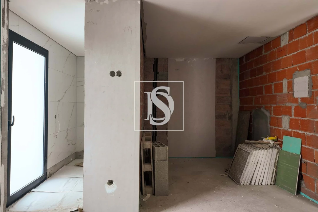 Moradia T3 para Venda em Barcelos, V.Boa, V.Frescainha Foto 15