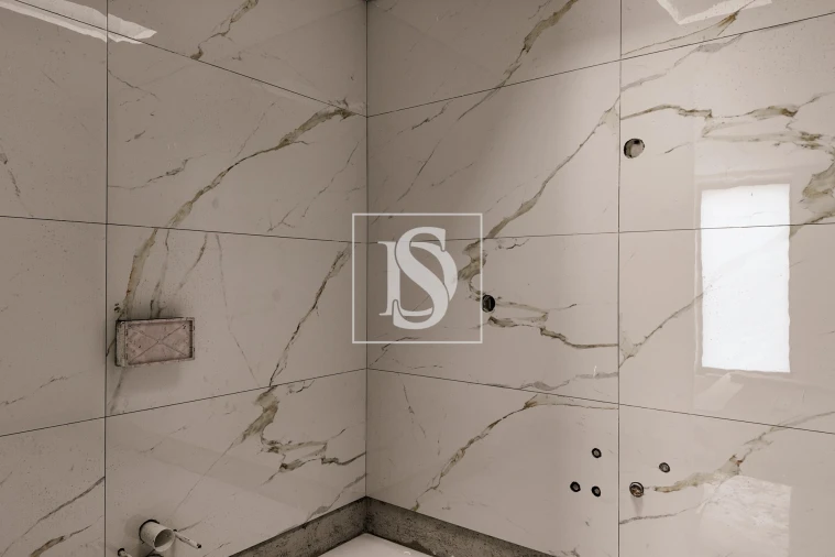 Moradia T3 para Venda em Barcelos, V.Boa, V.Frescainha Foto 12