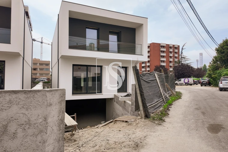 Moradia T3 para Venda em Barcelos, V.Boa, V.Frescainha Foto 7