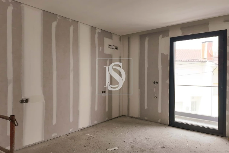 Moradia T3 para Venda em Barcelos, V.Boa, V.Frescainha Foto 14