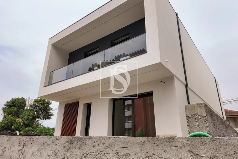 Moradia T3 para Venda em Barcelos, V.Boa, V.Frescainha Foto 6