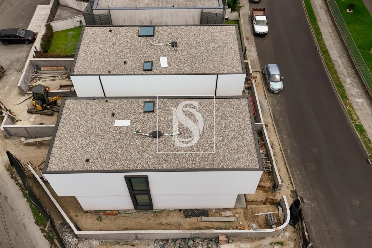 Moradia T3 para Venda em Barcelos, V.Boa, V.Frescainha Foto 8