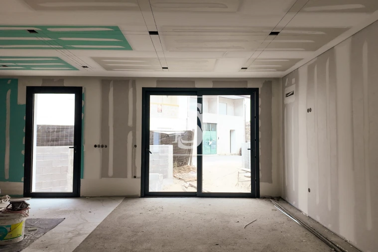 Moradia T3 para Venda em Barcelos, V.Boa, V.Frescainha Foto 9