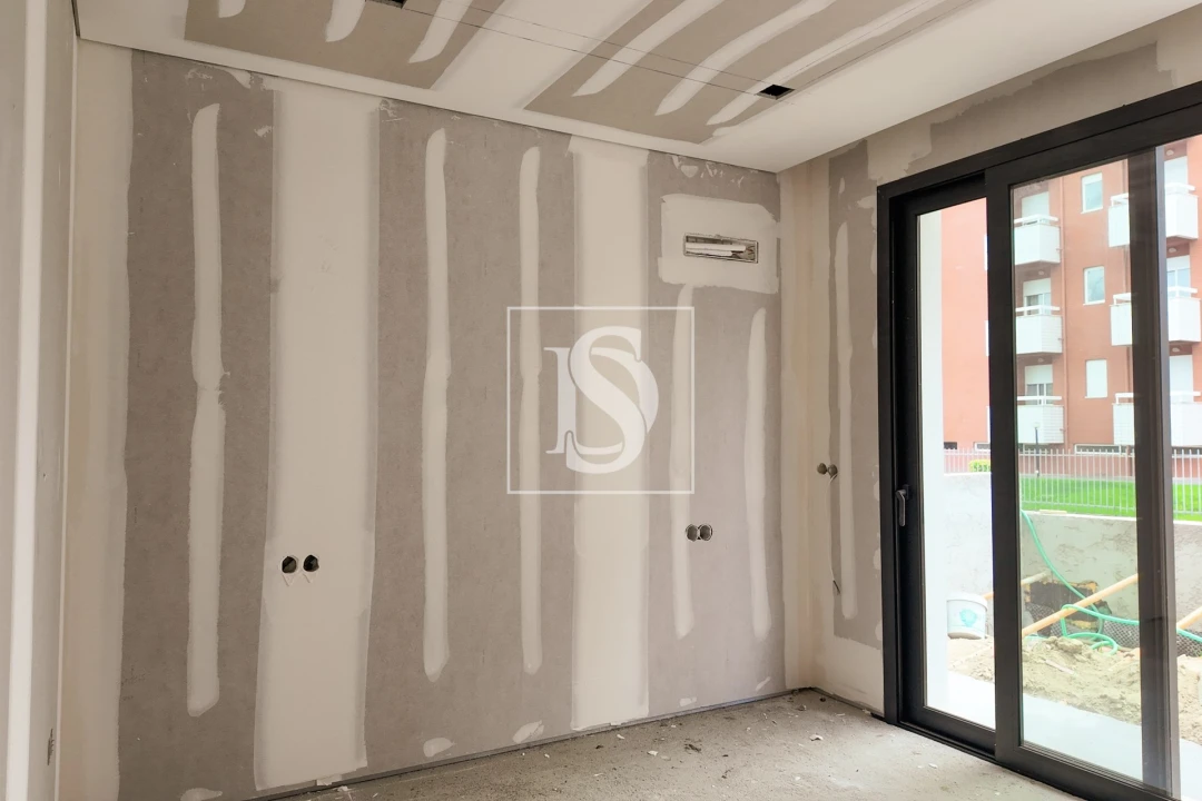 Moradia T3 para Venda em Barcelos, V.Boa, V.Frescainha Foto 10