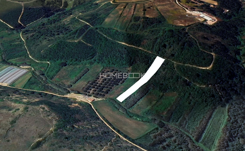 Terreno para Venda em Agualva e Mira-Sintra Foto 4