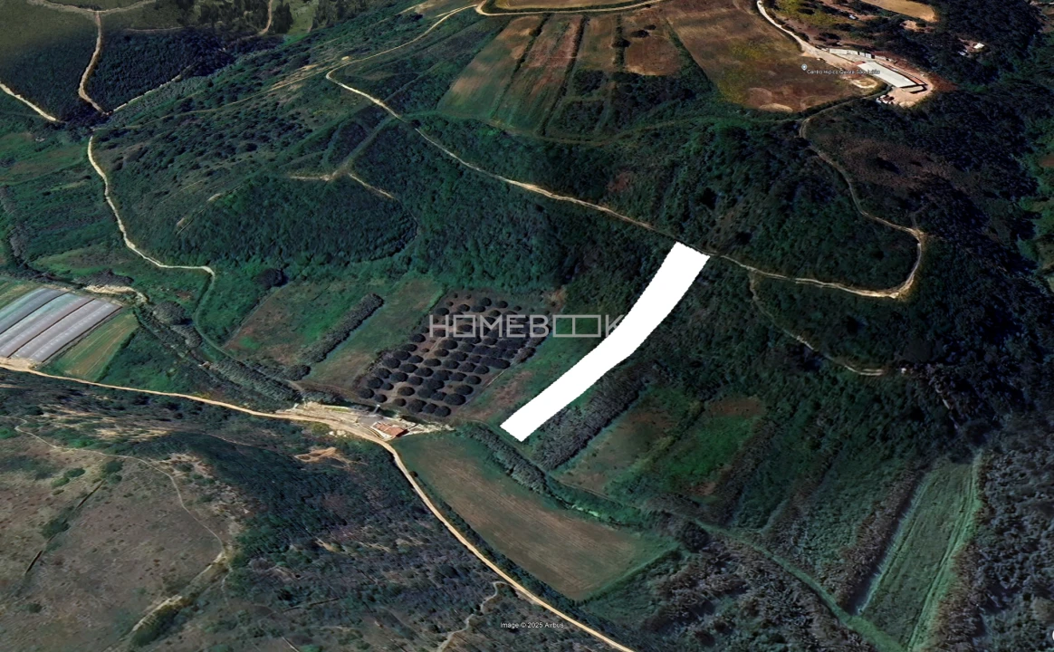 Terreno para Venda em Agualva e Mira-Sintra Foto 4