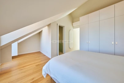 Apartamento T1 para Venda em Santo António