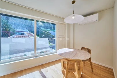 Apartamento T1 para Venda em Santo António