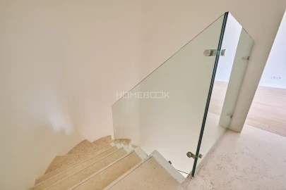 Apartamento T1 para Venda em Santo António