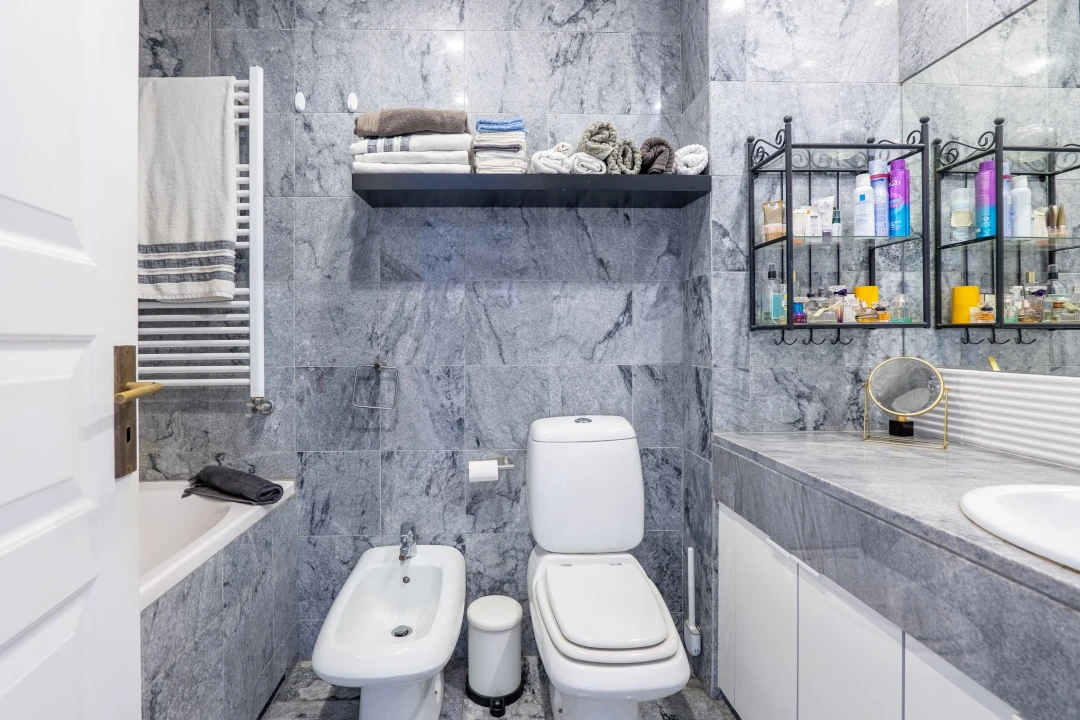 Apartamento T3 para Venda em Matosinhos e Leça da Palmeira Foto 22