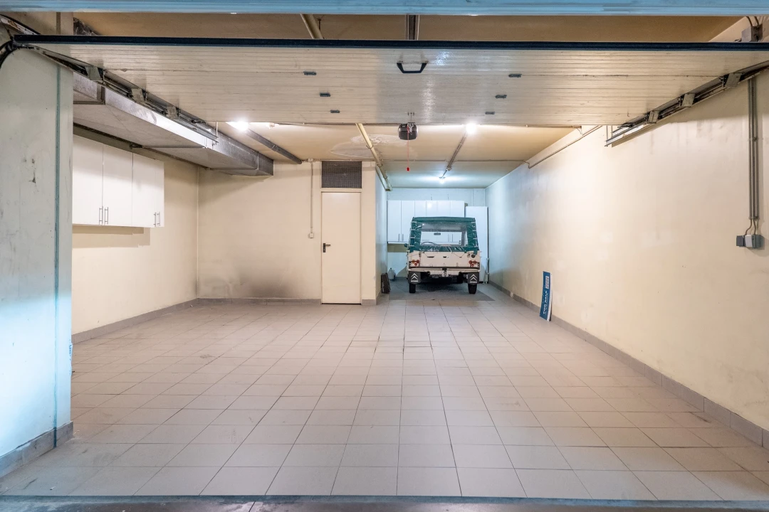 Apartamento T3 para Venda em Matosinhos e Leça da Palmeira Foto 34